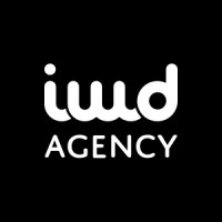 IWD Agency